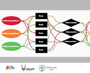 Course Image Data Management and Analysis