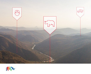 Course Image Internet of Things (IoT) 