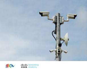 Course Image Cybersecurity